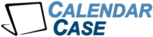 Calendar-Case.com LOGO